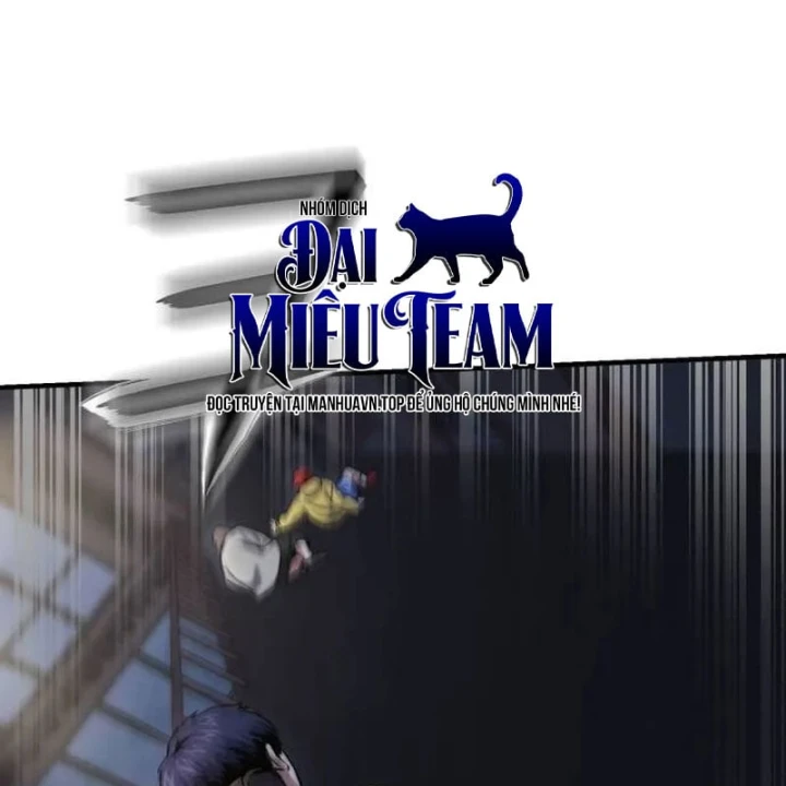 Kiến Trúc Sư Hầm Ngục Cấp Quốc Gia Chapter 14 - 158