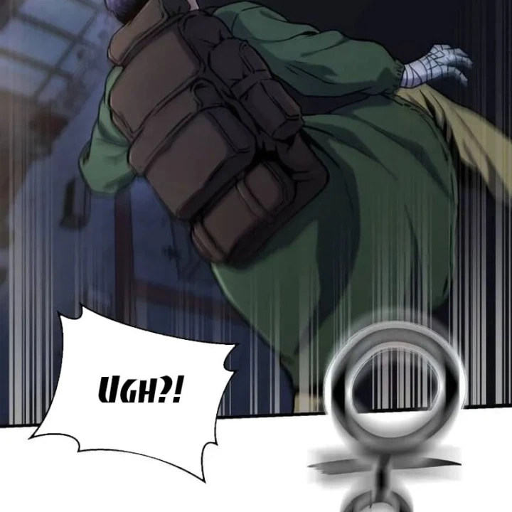 Kiến Trúc Sư Hầm Ngục Cấp Quốc Gia Chapter 14 - 159