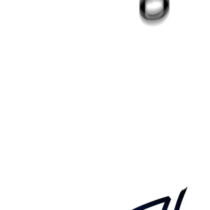 Kiến Trúc Sư Hầm Ngục Cấp Quốc Gia Chapter 14 - 160