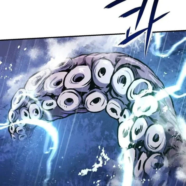 Kiến Trúc Sư Hầm Ngục Cấp Quốc Gia Chapter 14 - 161