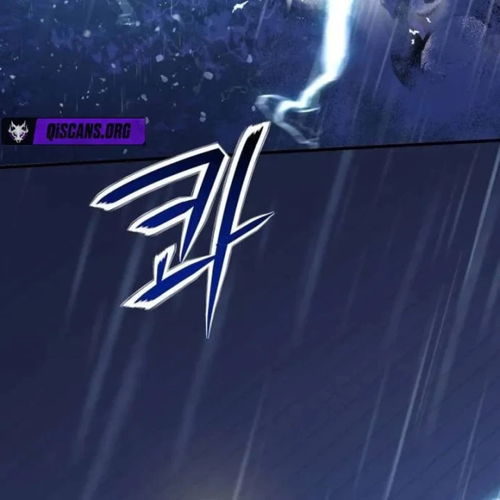 Kiến Trúc Sư Hầm Ngục Cấp Quốc Gia Chapter 14 - 162