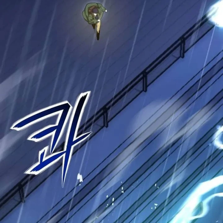 Kiến Trúc Sư Hầm Ngục Cấp Quốc Gia Chapter 14 - 163