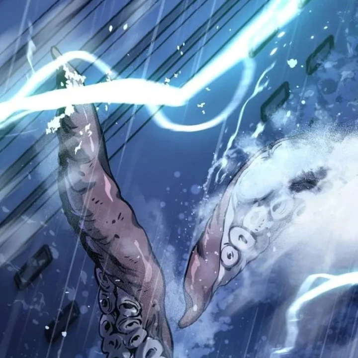 Kiến Trúc Sư Hầm Ngục Cấp Quốc Gia Chapter 14 - 164