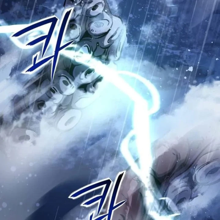 Kiến Trúc Sư Hầm Ngục Cấp Quốc Gia Chapter 14 - 165