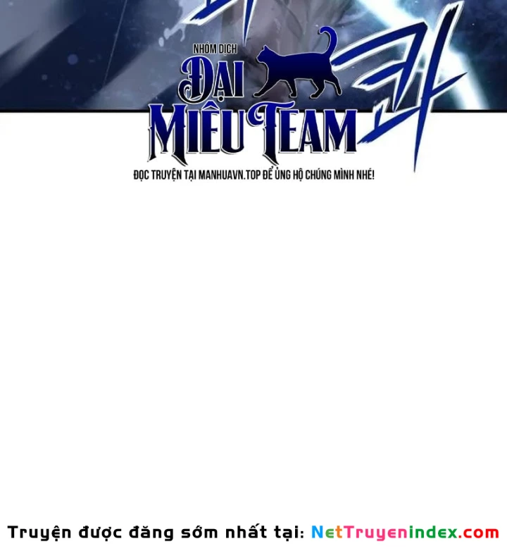 Kiến Trúc Sư Hầm Ngục Cấp Quốc Gia Chapter 14 - 166