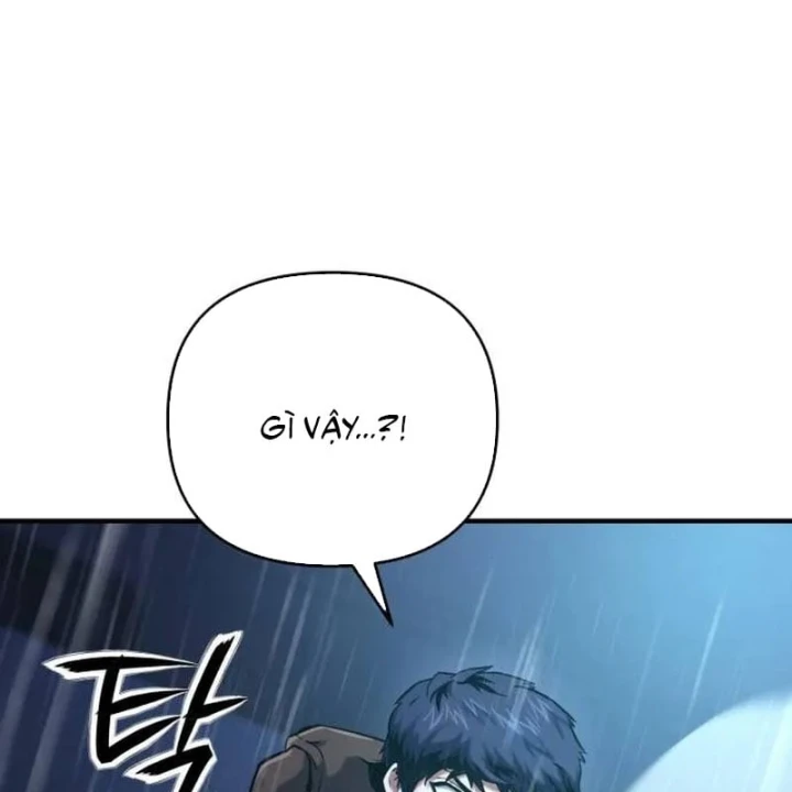 Kiến Trúc Sư Hầm Ngục Cấp Quốc Gia Chapter 14 - 167