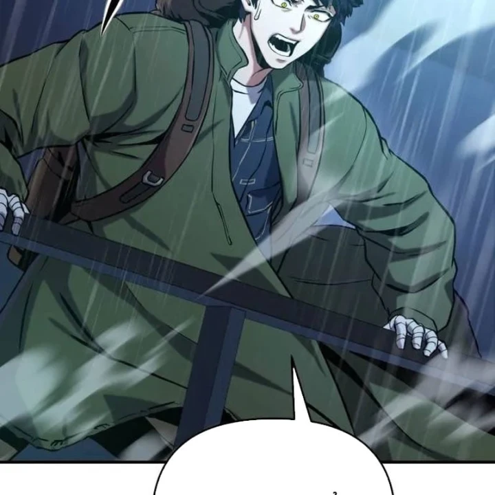 Kiến Trúc Sư Hầm Ngục Cấp Quốc Gia Chapter 14 - 168