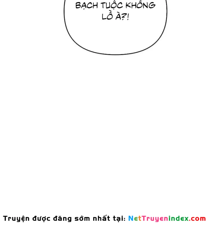 Kiến Trúc Sư Hầm Ngục Cấp Quốc Gia Chapter 14 - 169