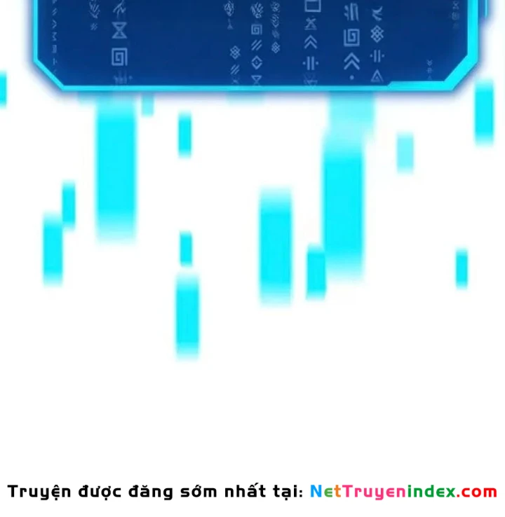 Kiến Trúc Sư Hầm Ngục Cấp Quốc Gia Chapter 14 - 172