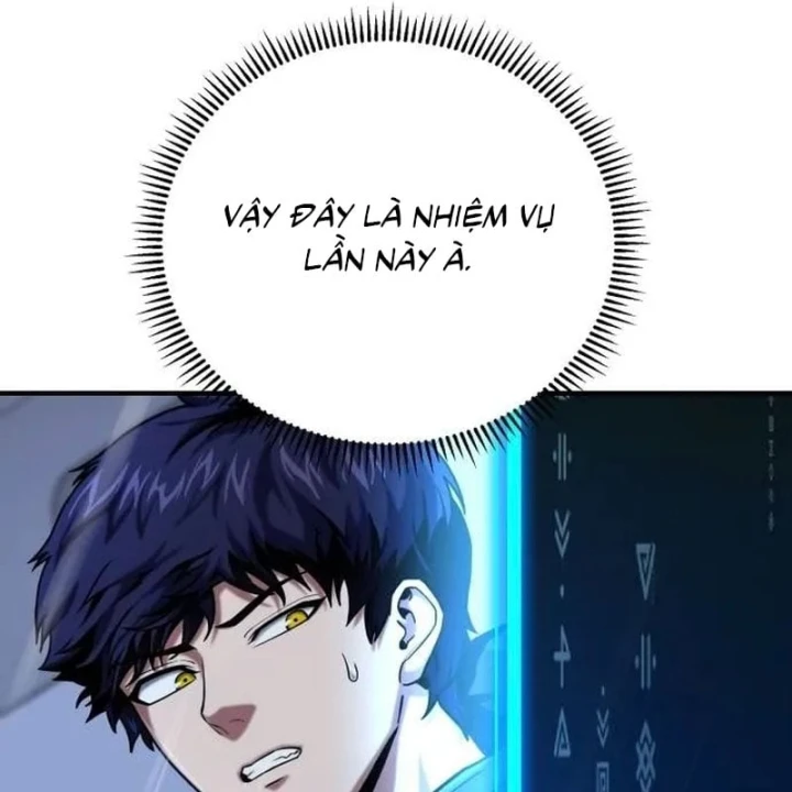 Kiến Trúc Sư Hầm Ngục Cấp Quốc Gia Chapter 14 - 173