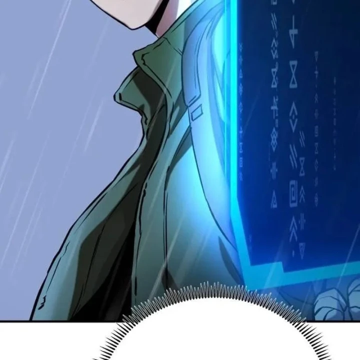 Kiến Trúc Sư Hầm Ngục Cấp Quốc Gia Chapter 14 - 174