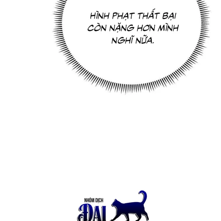 Kiến Trúc Sư Hầm Ngục Cấp Quốc Gia Chapter 14 - 175