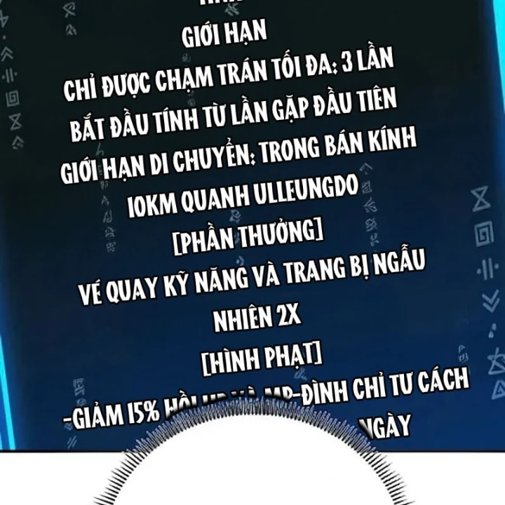 Kiến Trúc Sư Hầm Ngục Cấp Quốc Gia Chapter 14 - 177