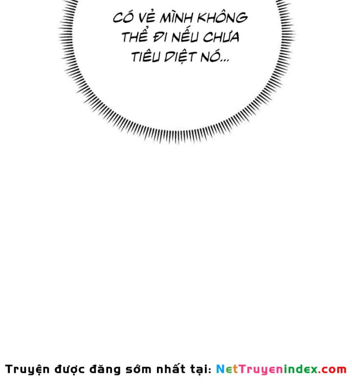 Kiến Trúc Sư Hầm Ngục Cấp Quốc Gia Chapter 14 - 178