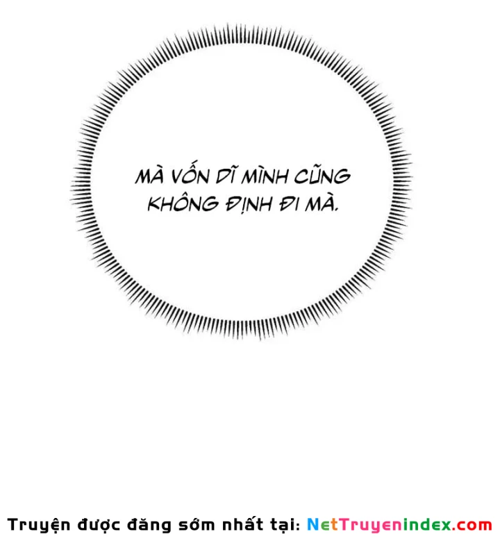 Kiến Trúc Sư Hầm Ngục Cấp Quốc Gia Chapter 14 - 179