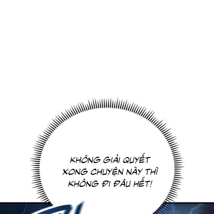 Kiến Trúc Sư Hầm Ngục Cấp Quốc Gia Chapter 14 - 180