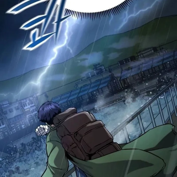 Kiến Trúc Sư Hầm Ngục Cấp Quốc Gia Chapter 14 - 181