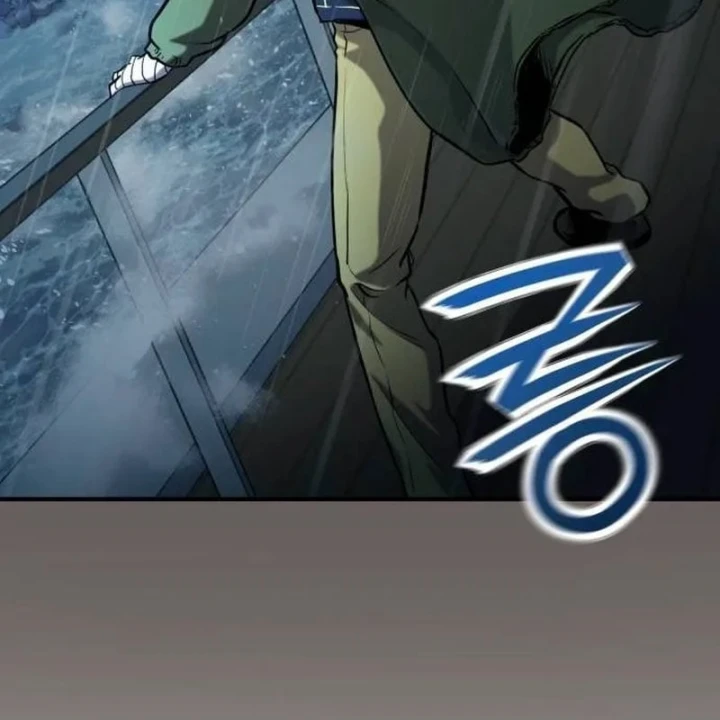 Kiến Trúc Sư Hầm Ngục Cấp Quốc Gia Chapter 14 - 182