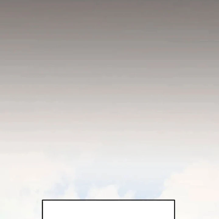 Kiến Trúc Sư Hầm Ngục Cấp Quốc Gia Chapter 14 - 183