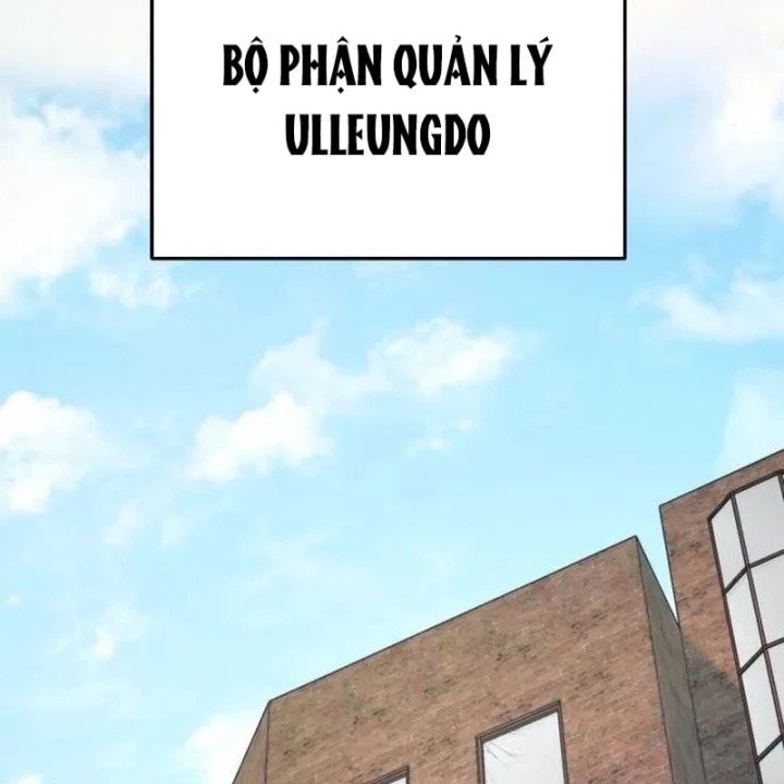 Kiến Trúc Sư Hầm Ngục Cấp Quốc Gia Chapter 14 - 184