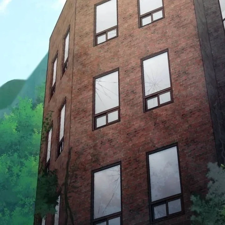 Kiến Trúc Sư Hầm Ngục Cấp Quốc Gia Chapter 14 - 185