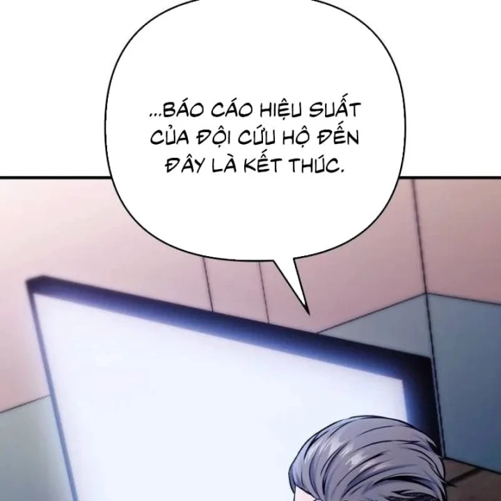 Kiến Trúc Sư Hầm Ngục Cấp Quốc Gia Chapter 14 - 187