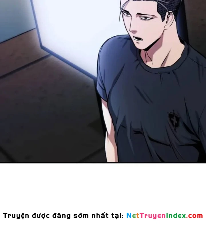 Kiến Trúc Sư Hầm Ngục Cấp Quốc Gia Chapter 14 - 188