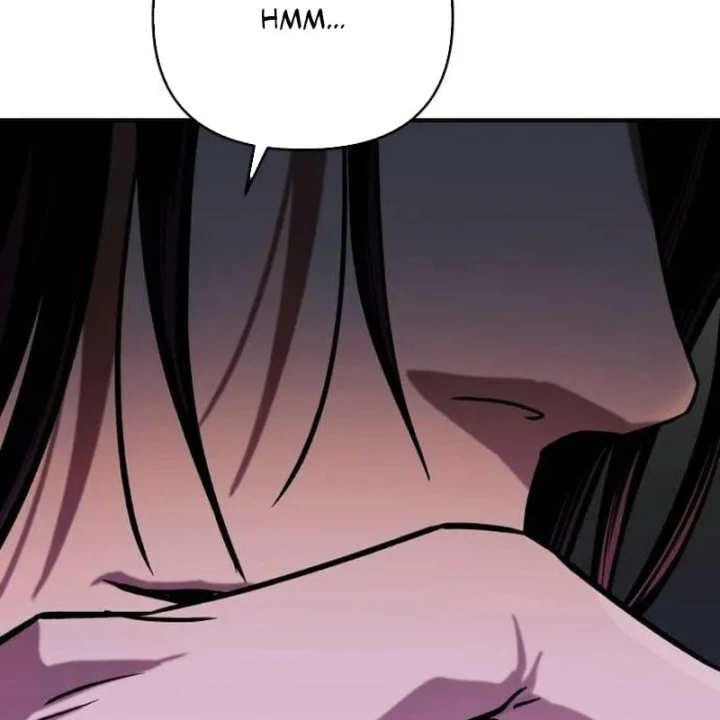 Kiến Trúc Sư Hầm Ngục Cấp Quốc Gia Chapter 14 - 190