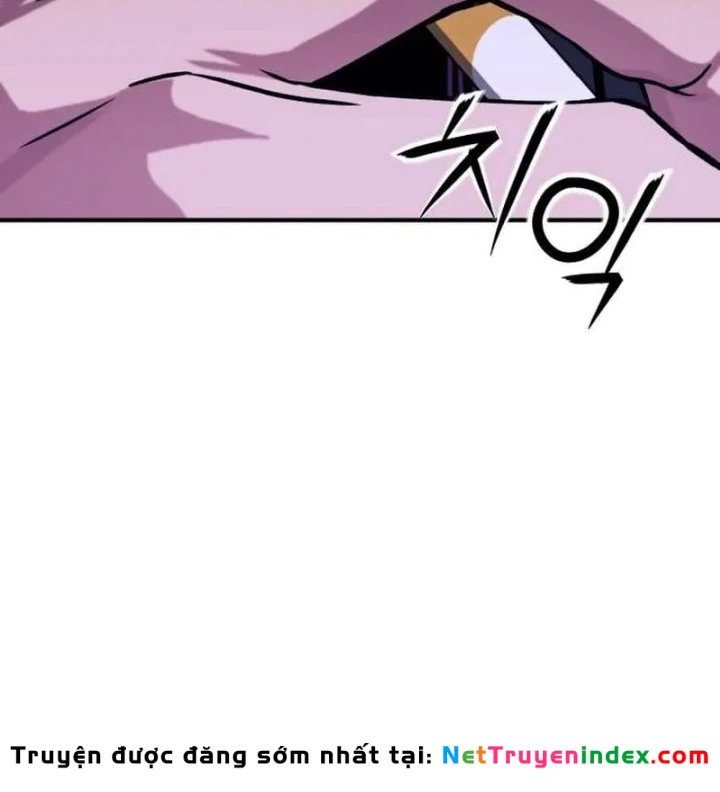 Kiến Trúc Sư Hầm Ngục Cấp Quốc Gia Chapter 14 - 191