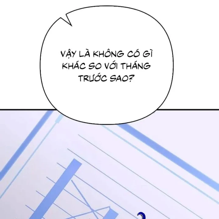 Kiến Trúc Sư Hầm Ngục Cấp Quốc Gia Chapter 14 - 192