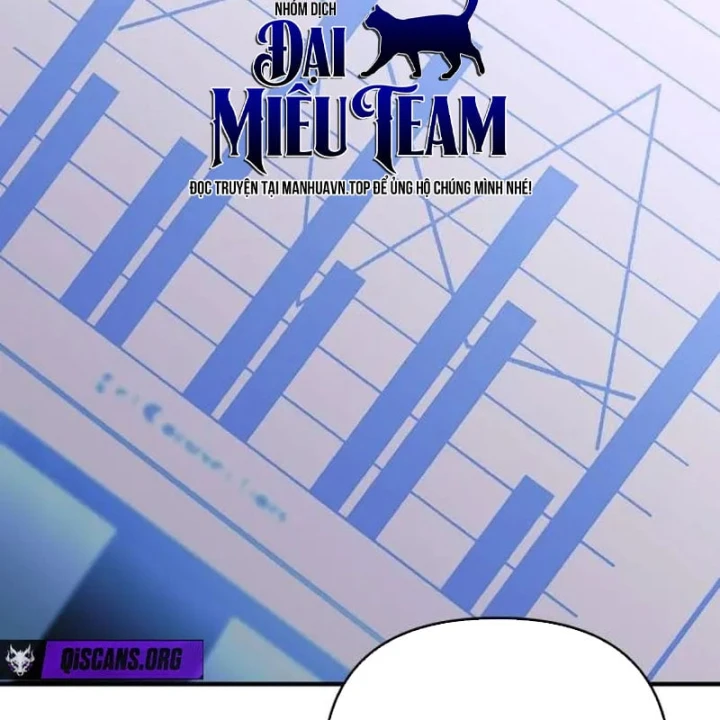 Kiến Trúc Sư Hầm Ngục Cấp Quốc Gia Chapter 14 - 193