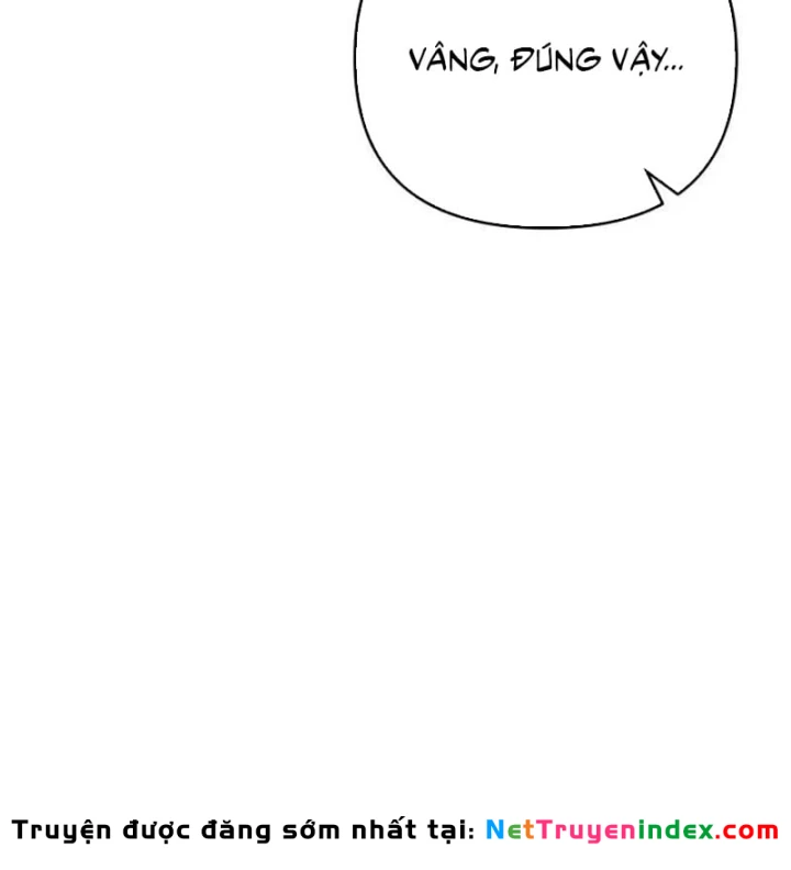 Kiến Trúc Sư Hầm Ngục Cấp Quốc Gia Chapter 14 - 194