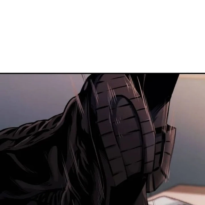 Kiến Trúc Sư Hầm Ngục Cấp Quốc Gia Chapter 14 - 195