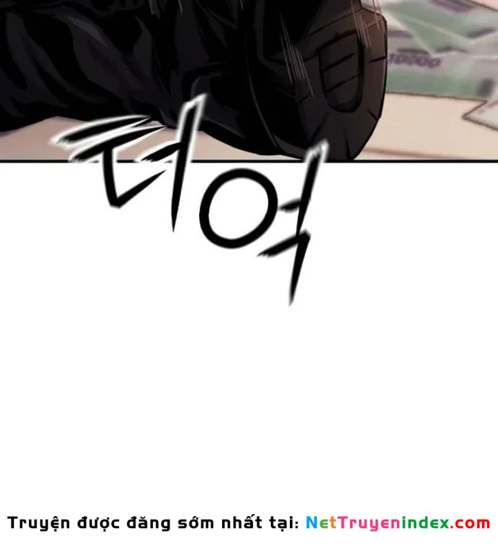 Kiến Trúc Sư Hầm Ngục Cấp Quốc Gia Chapter 14 - 196