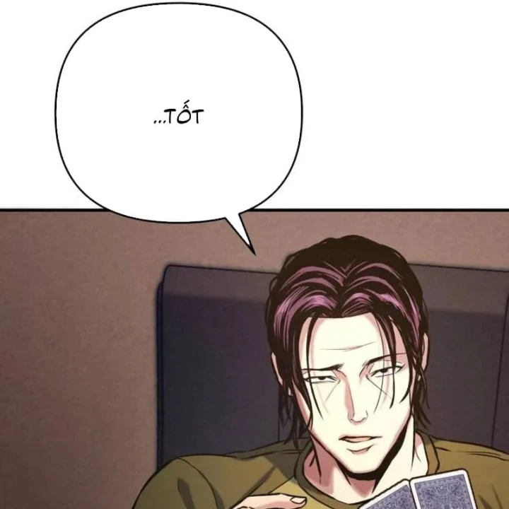 Kiến Trúc Sư Hầm Ngục Cấp Quốc Gia Chapter 14 - 198