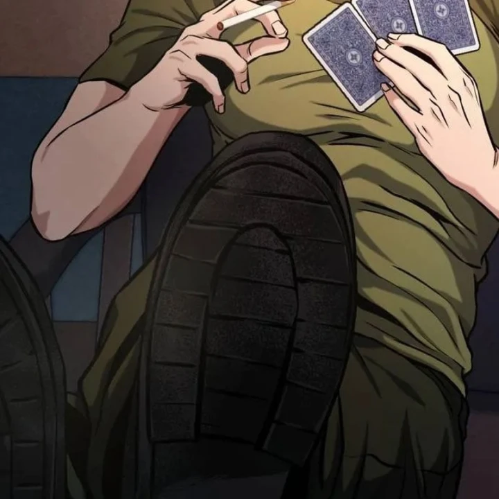 Kiến Trúc Sư Hầm Ngục Cấp Quốc Gia Chapter 14 - 199