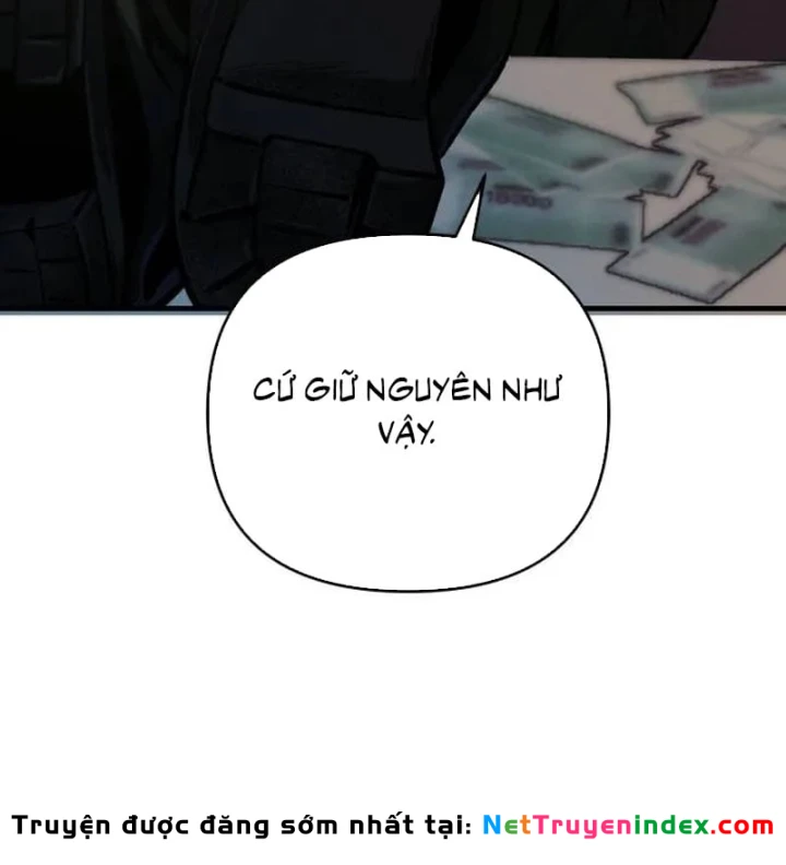 Kiến Trúc Sư Hầm Ngục Cấp Quốc Gia Chapter 14 - 200