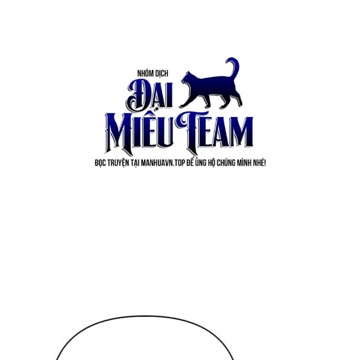 Kiến Trúc Sư Hầm Ngục Cấp Quốc Gia Chapter 14 - 201