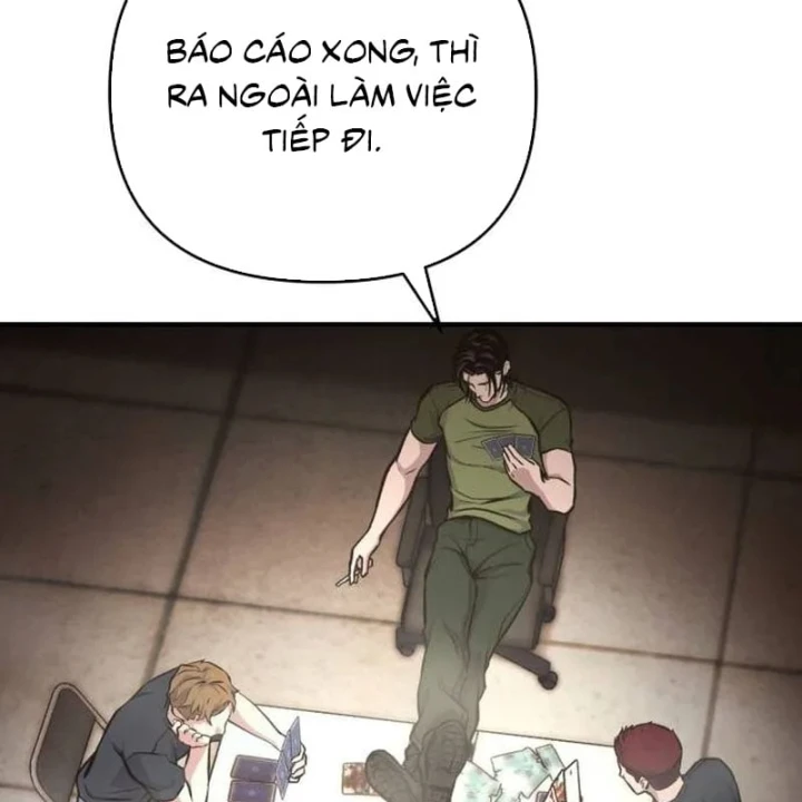 Kiến Trúc Sư Hầm Ngục Cấp Quốc Gia Chapter 14 - 202