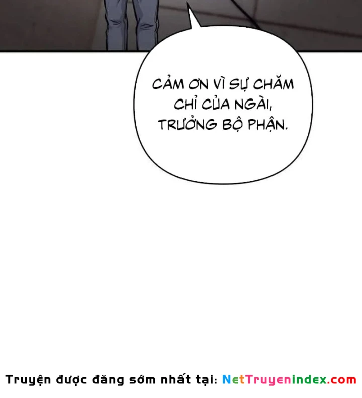 Kiến Trúc Sư Hầm Ngục Cấp Quốc Gia Chapter 14 - 204