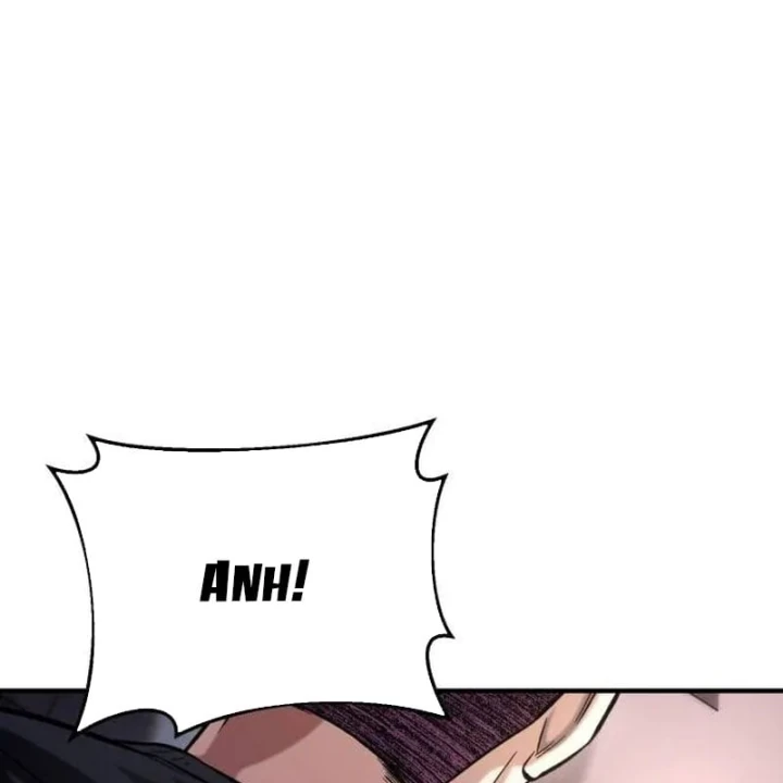 Kiến Trúc Sư Hầm Ngục Cấp Quốc Gia Chapter 14 - 205