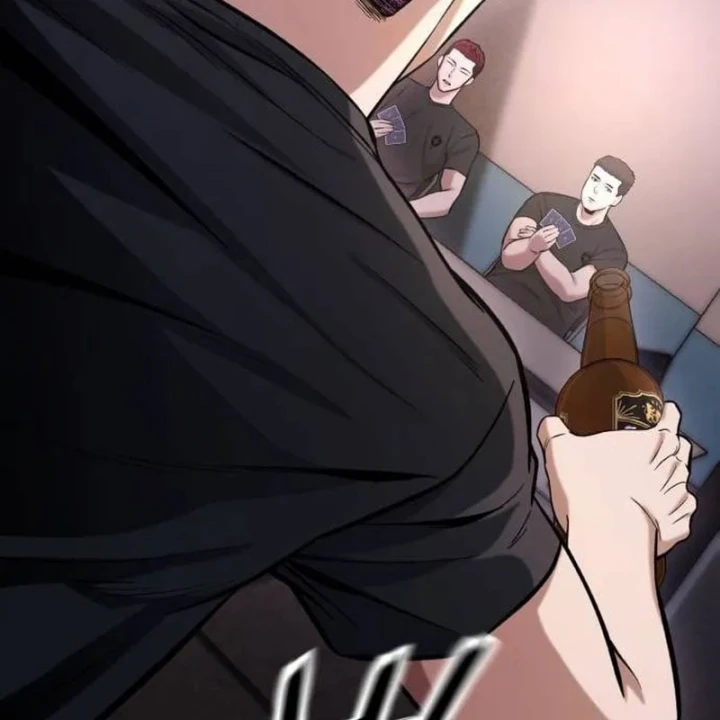 Kiến Trúc Sư Hầm Ngục Cấp Quốc Gia Chapter 14 - 206