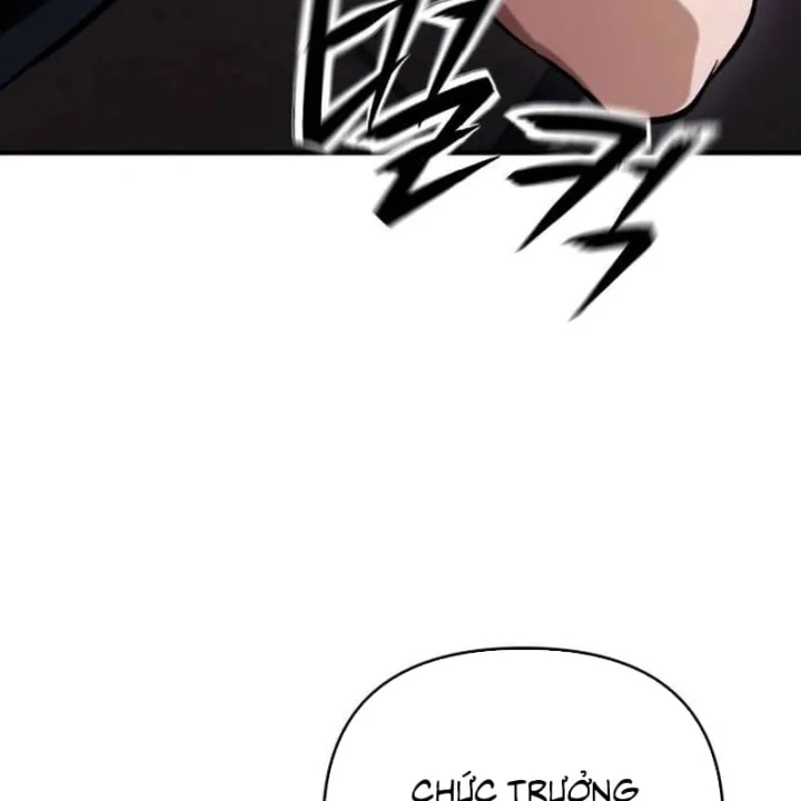 Kiến Trúc Sư Hầm Ngục Cấp Quốc Gia Chapter 14 - 207