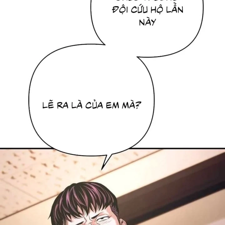 Kiến Trúc Sư Hầm Ngục Cấp Quốc Gia Chapter 14 - 208