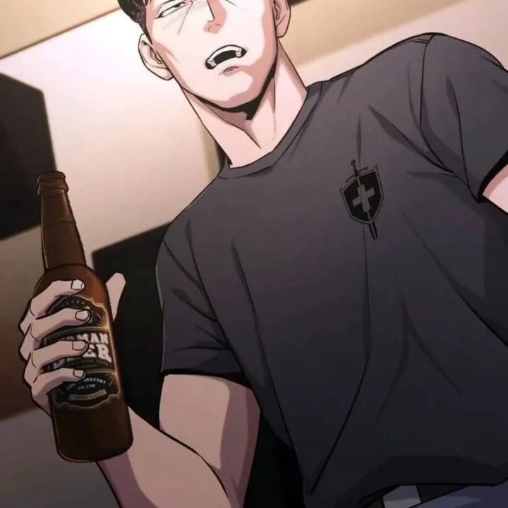 Kiến Trúc Sư Hầm Ngục Cấp Quốc Gia Chapter 14 - 209