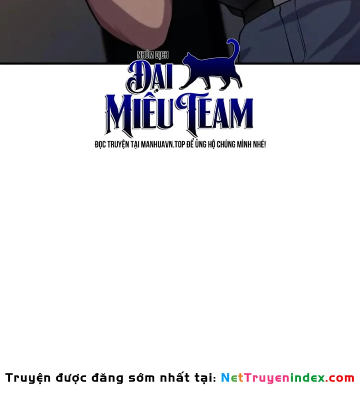 Kiến Trúc Sư Hầm Ngục Cấp Quốc Gia Chapter 14 - 210