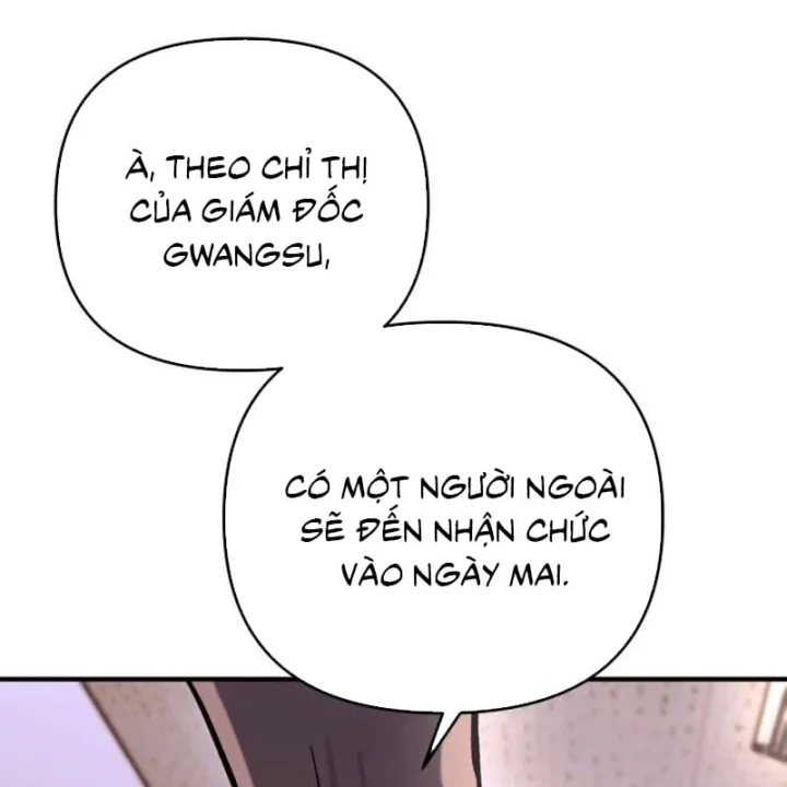 Kiến Trúc Sư Hầm Ngục Cấp Quốc Gia Chapter 14 - 211