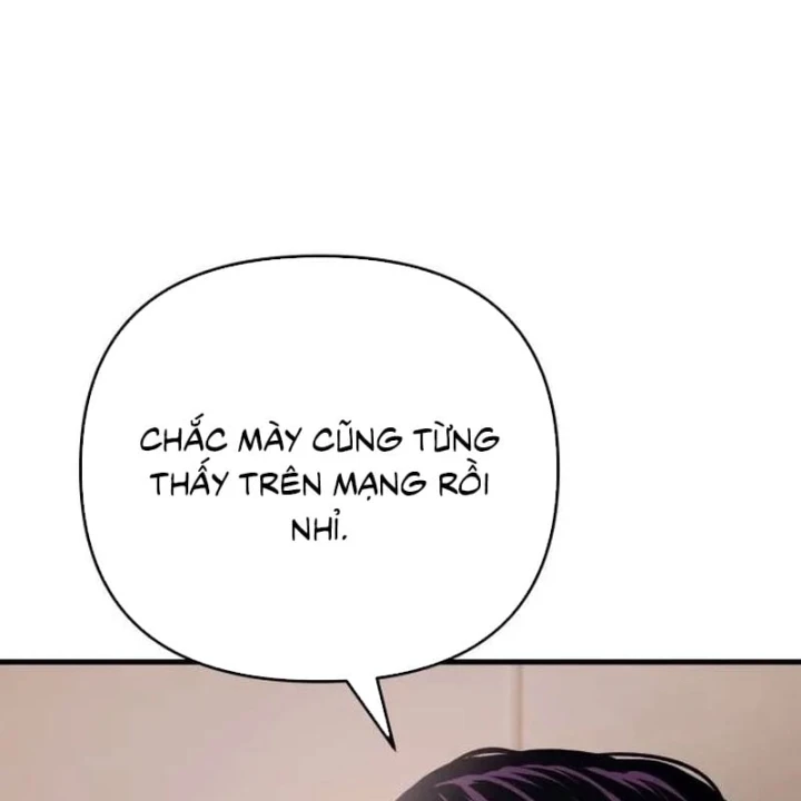 Kiến Trúc Sư Hầm Ngục Cấp Quốc Gia Chapter 14 - 214