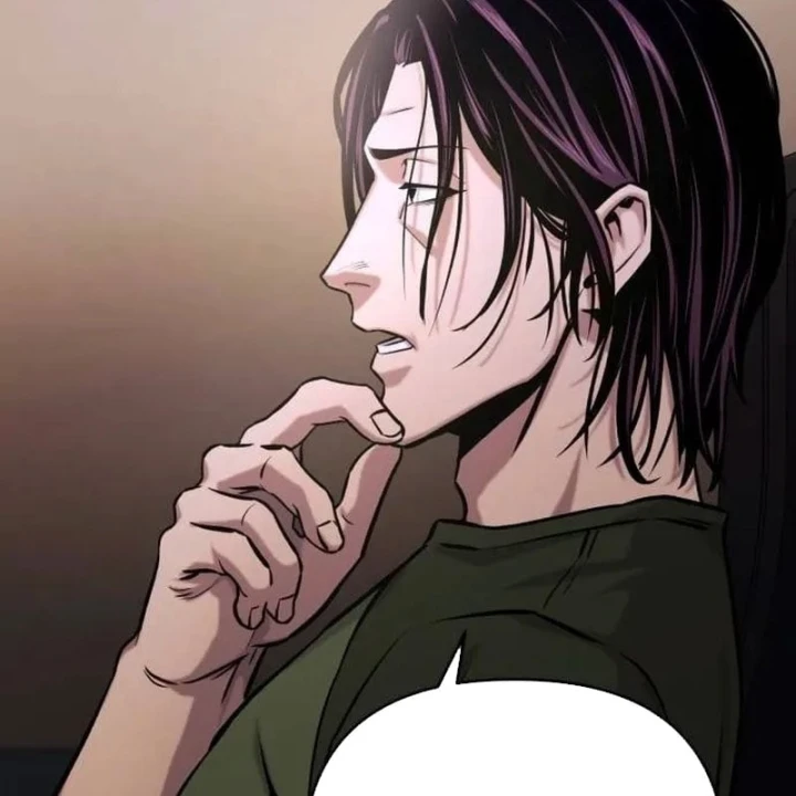 Kiến Trúc Sư Hầm Ngục Cấp Quốc Gia Chapter 14 - 215