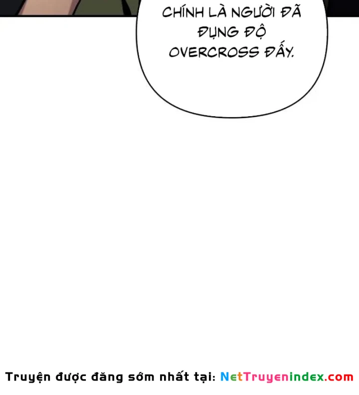 Kiến Trúc Sư Hầm Ngục Cấp Quốc Gia Chapter 14 - 216